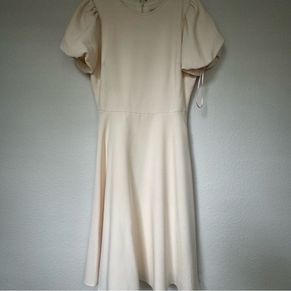 Gal meets glam Lydia dress